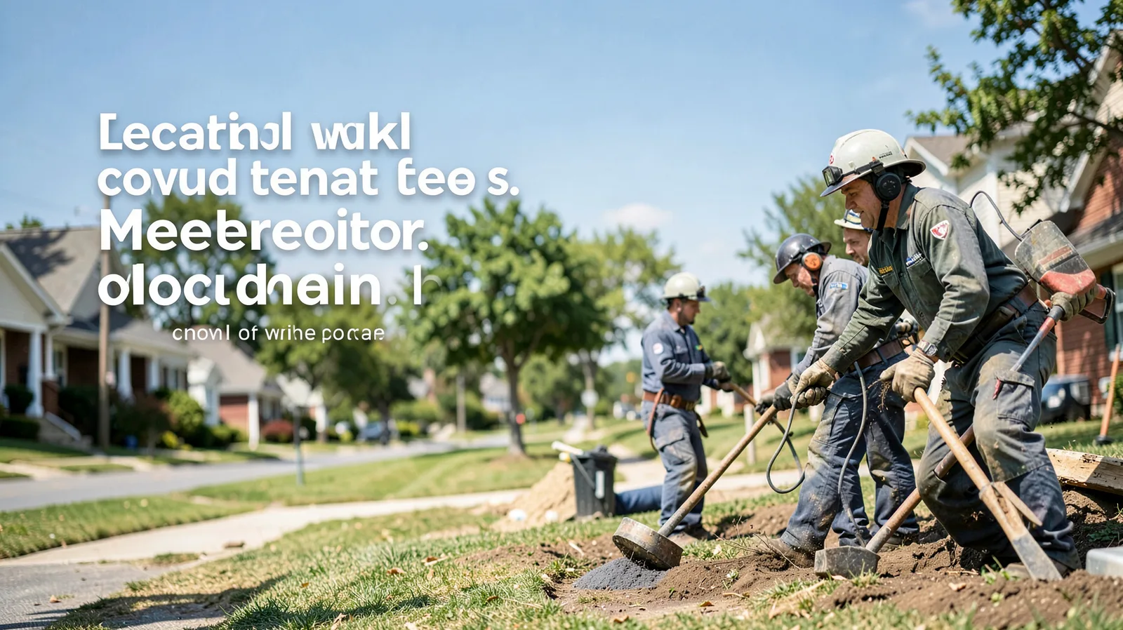 Mold Remediation in Ennis, TX near me